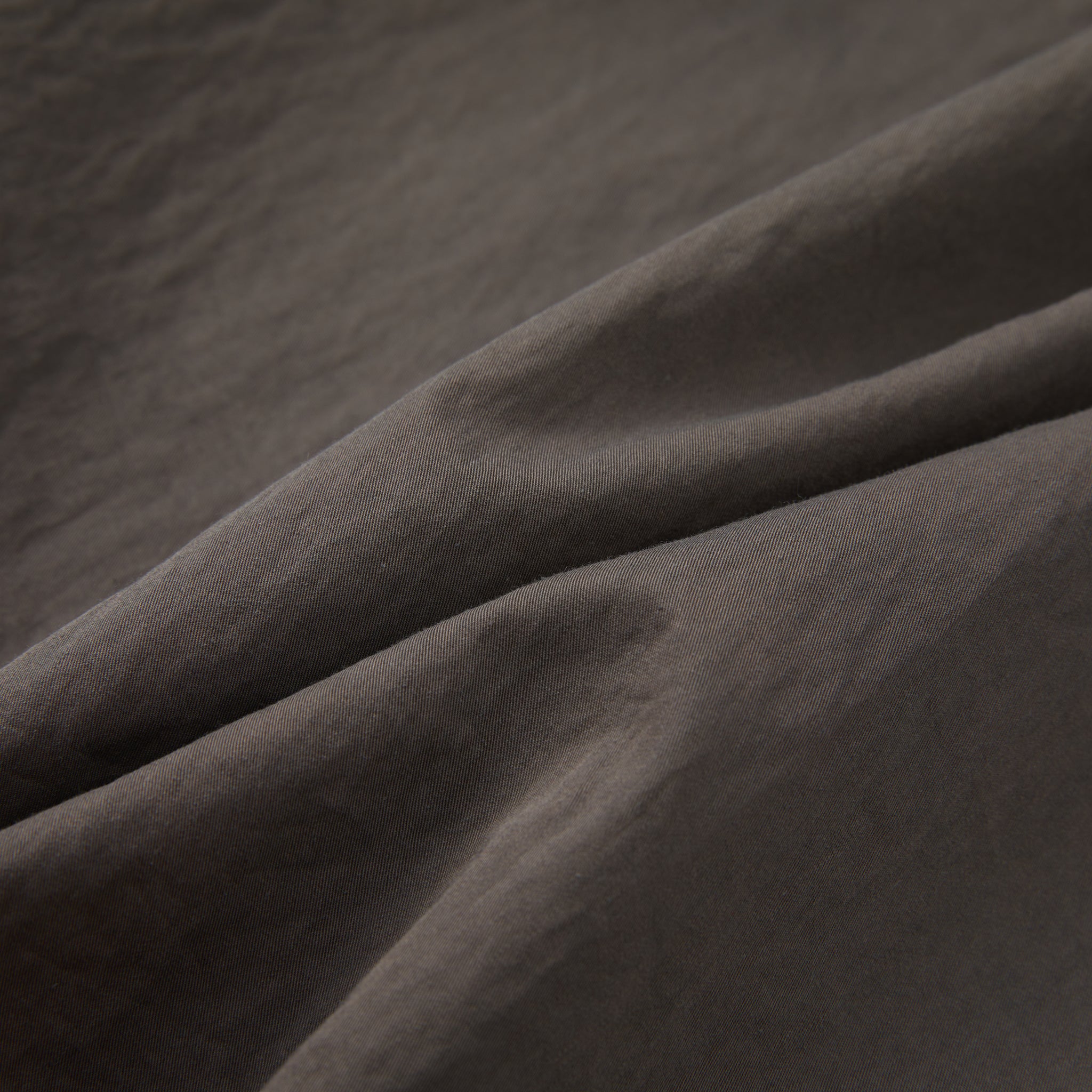 Elegant Cotton Polyamide Fabric