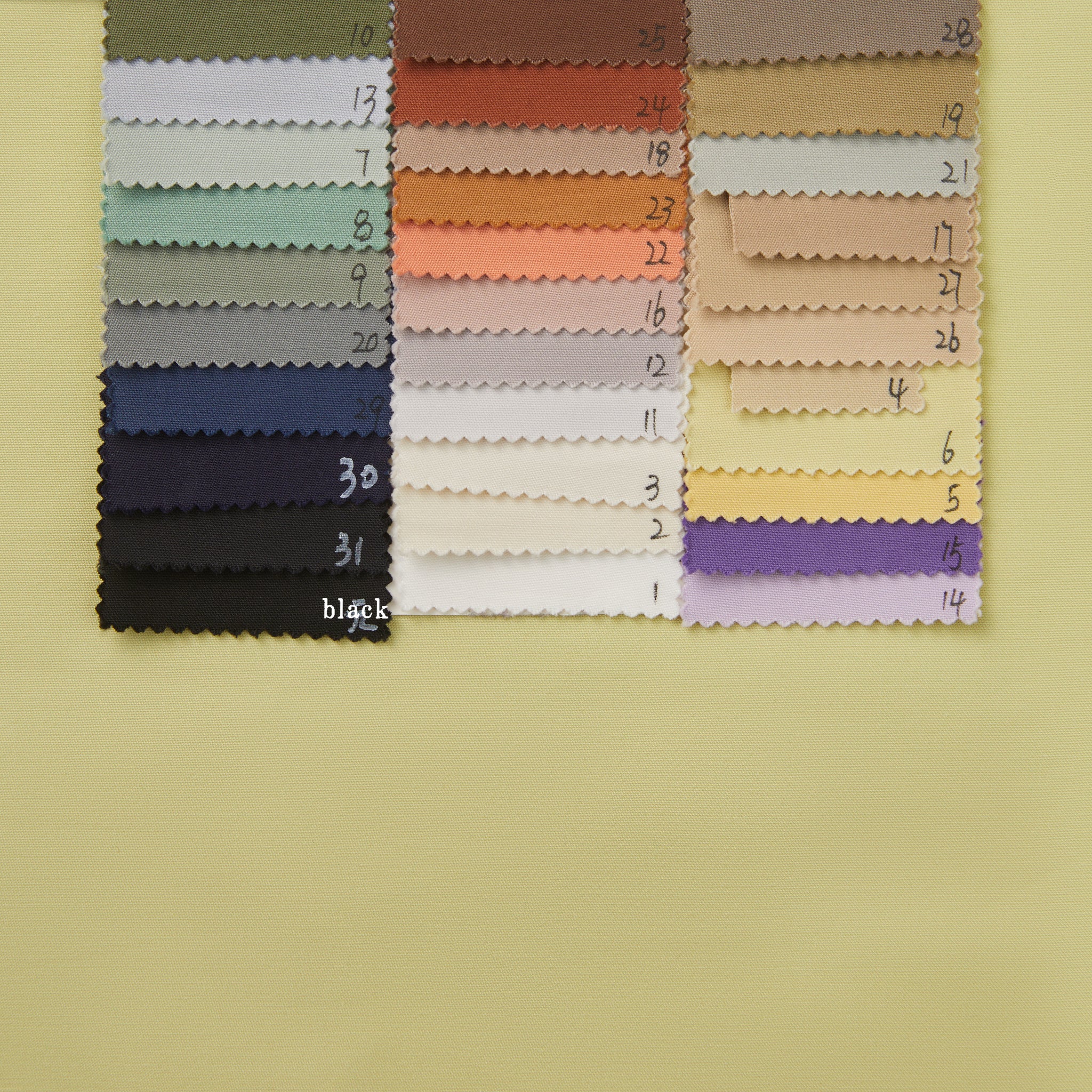 Premium Cotton Fabric