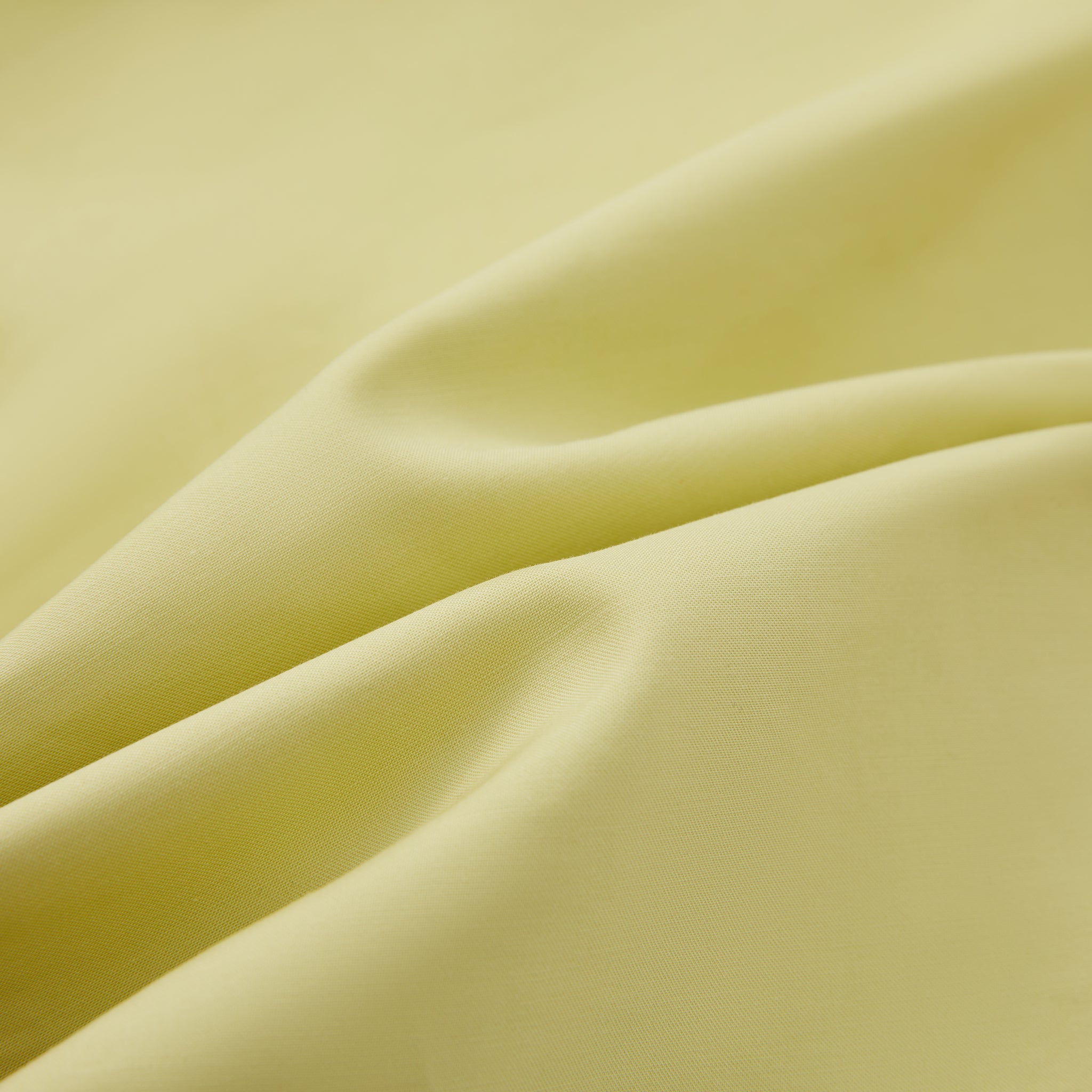 Premium Cotton Fabric