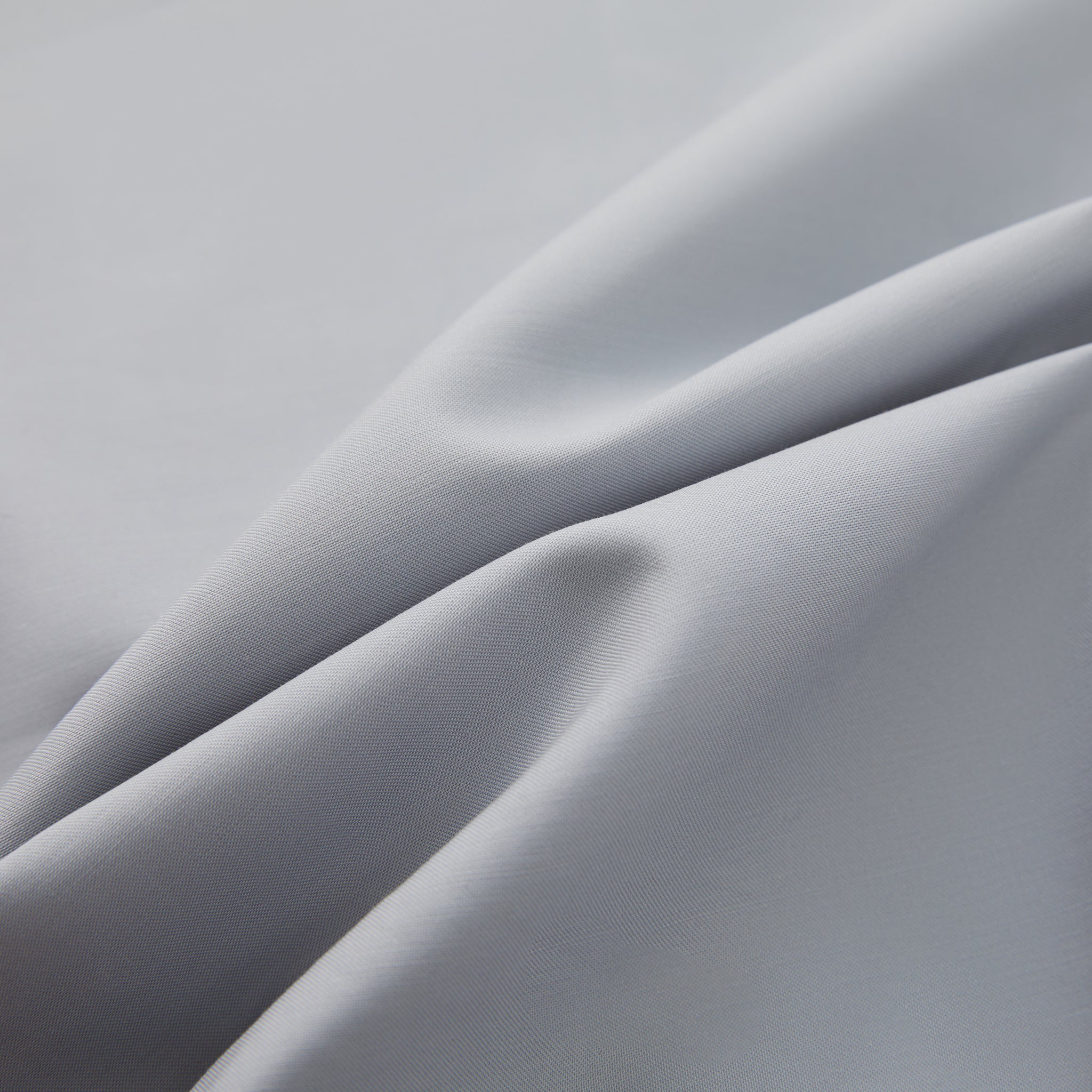 Durable Cotton Fabric