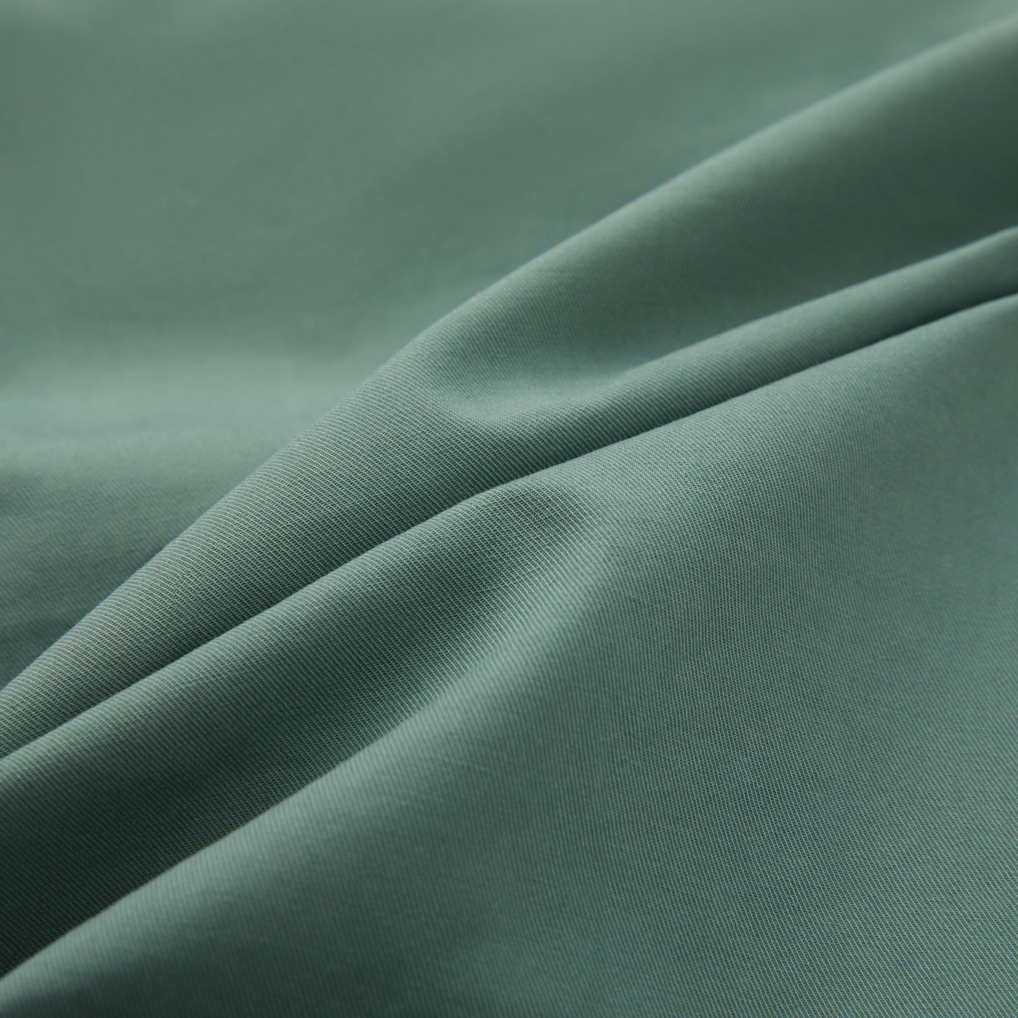 Long-Staple Cotton Fabric