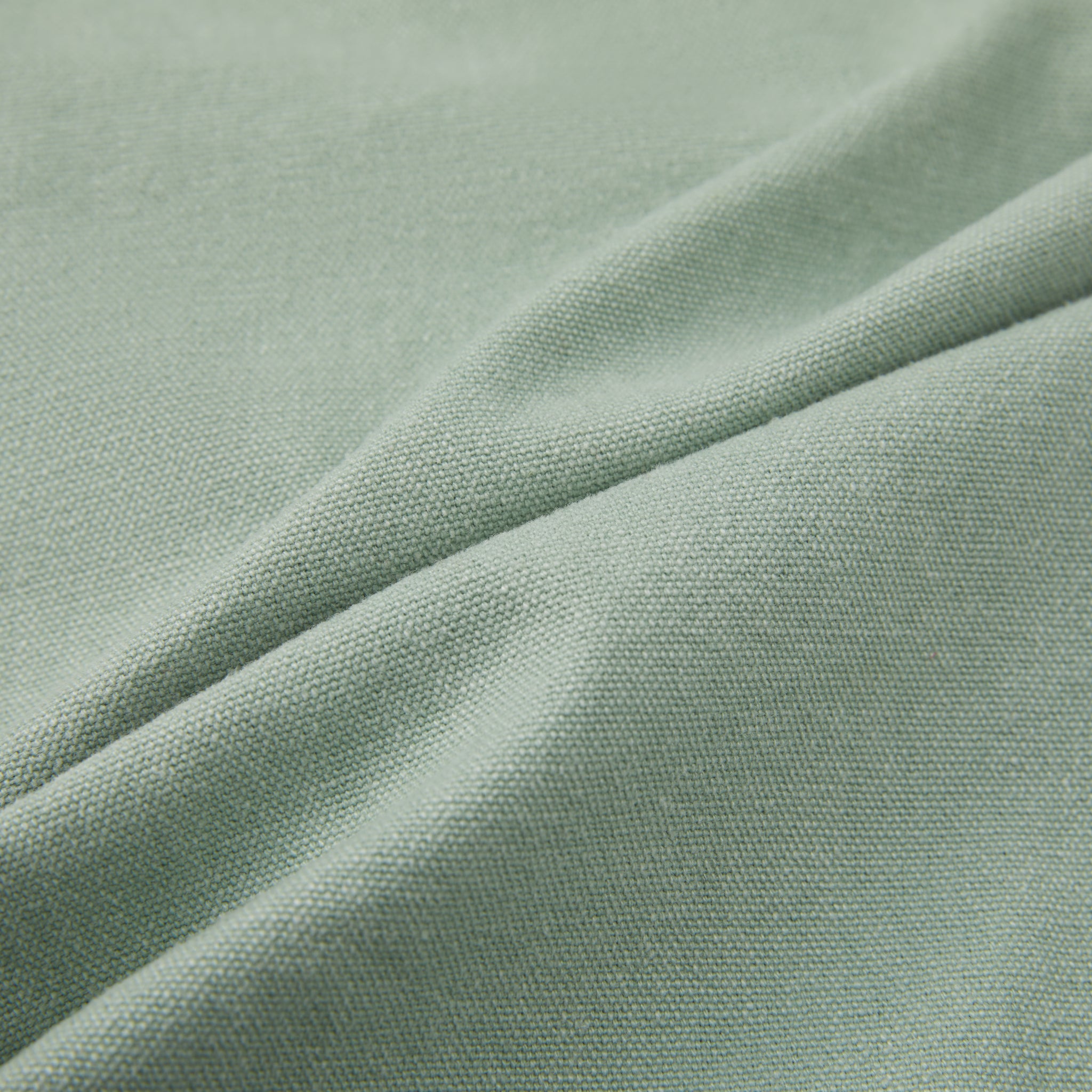 Midweight Soft Cotton Fabric