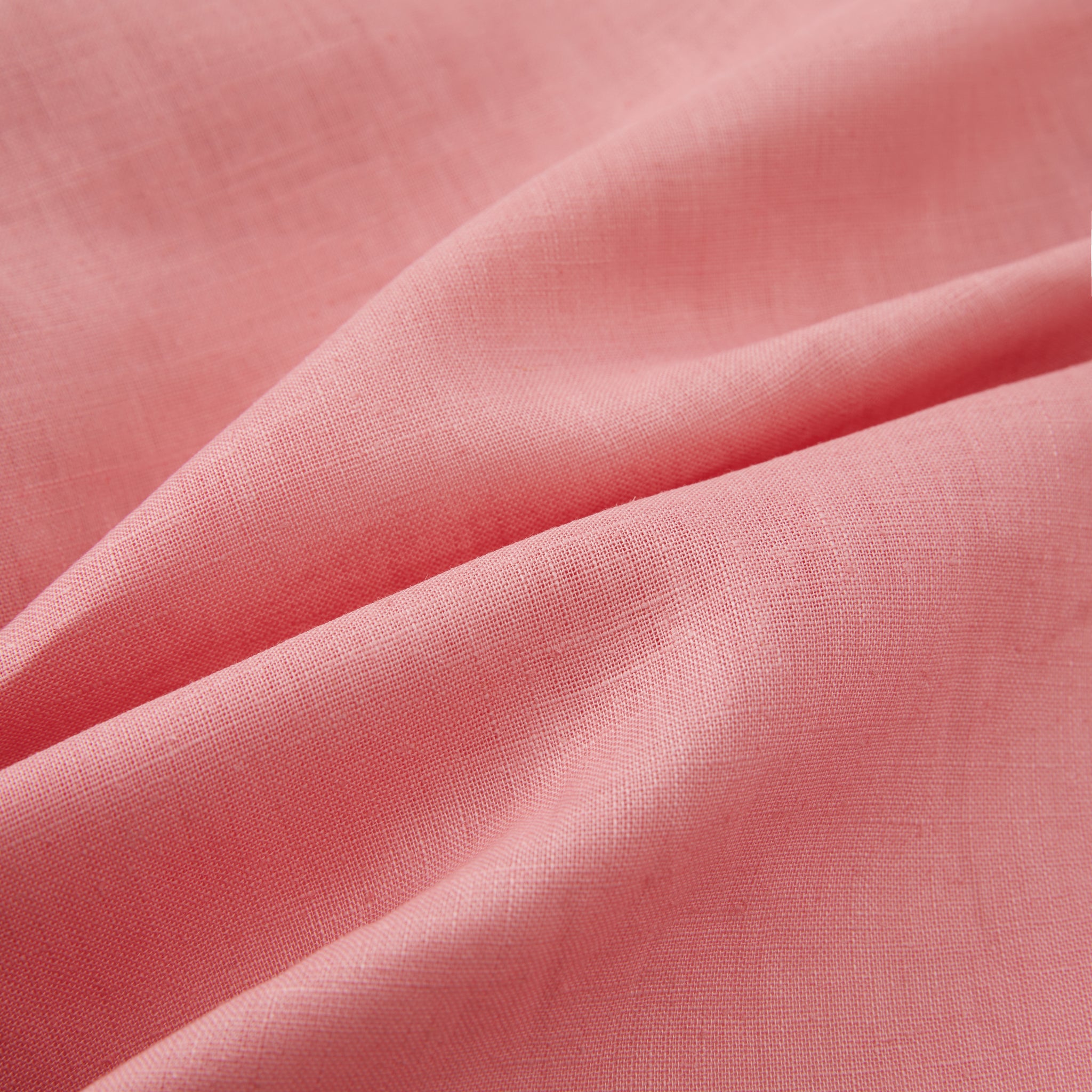 Durable Hemp Cotton Fabric
