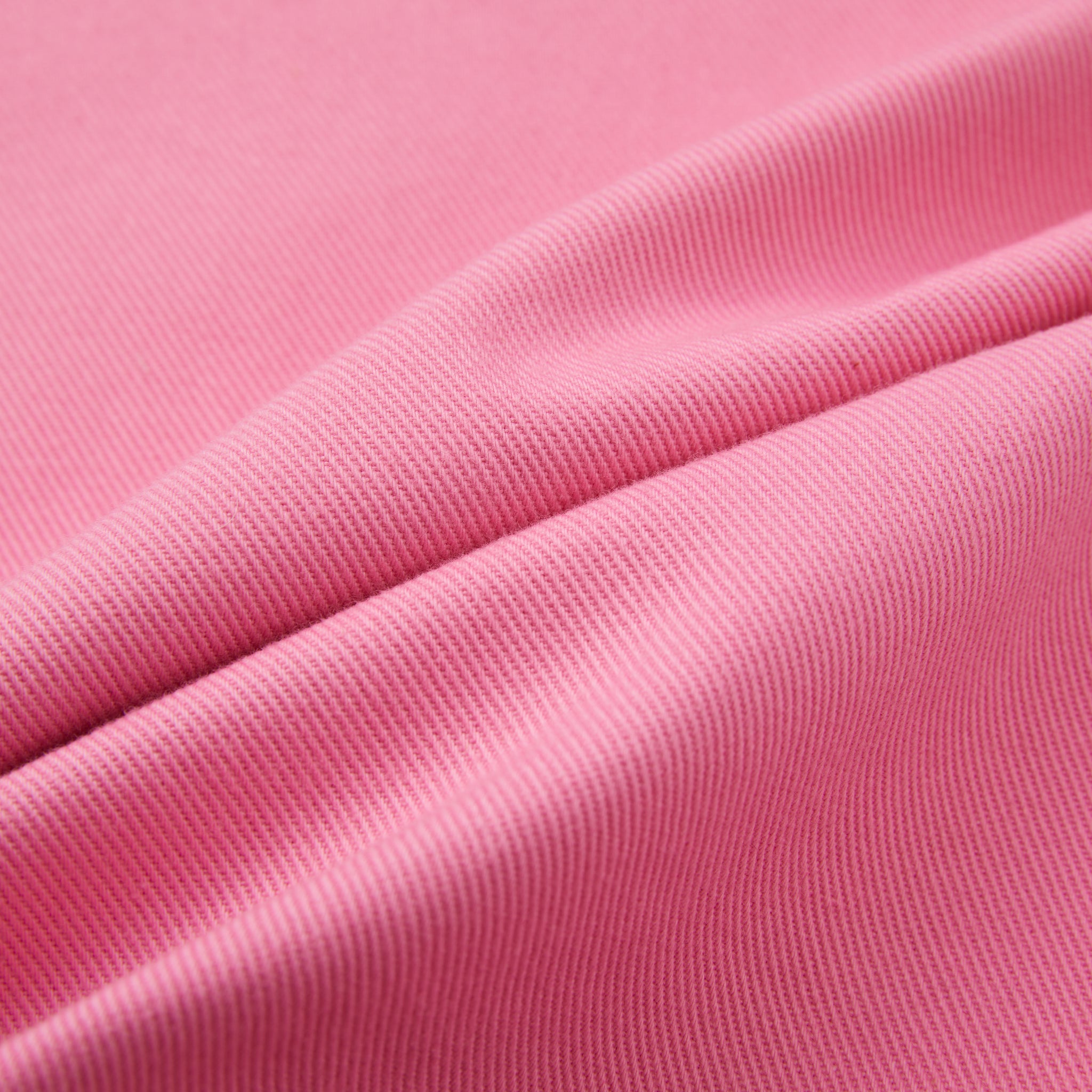 Durable Cotton Fabric 2