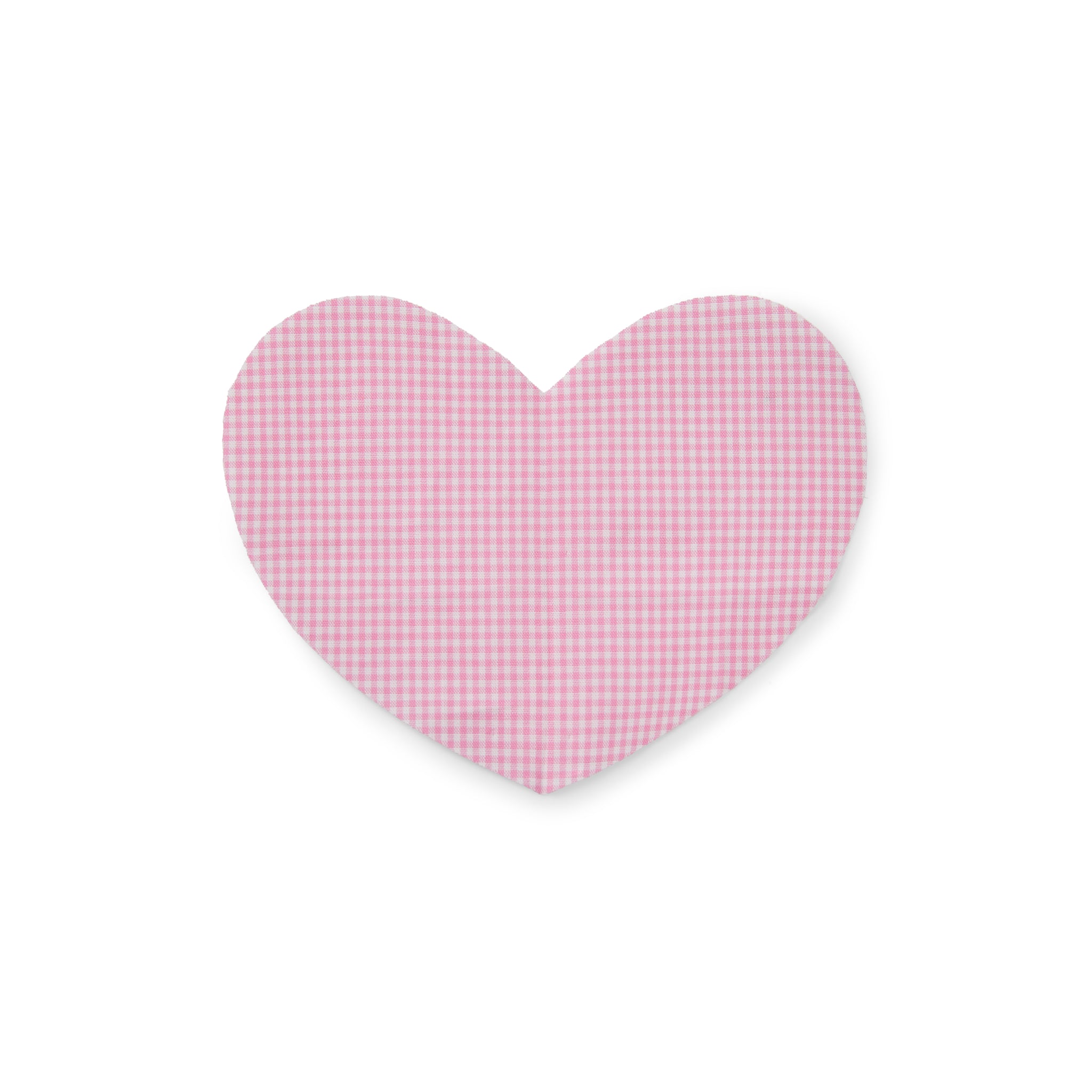 Cotton Gingham Fabric