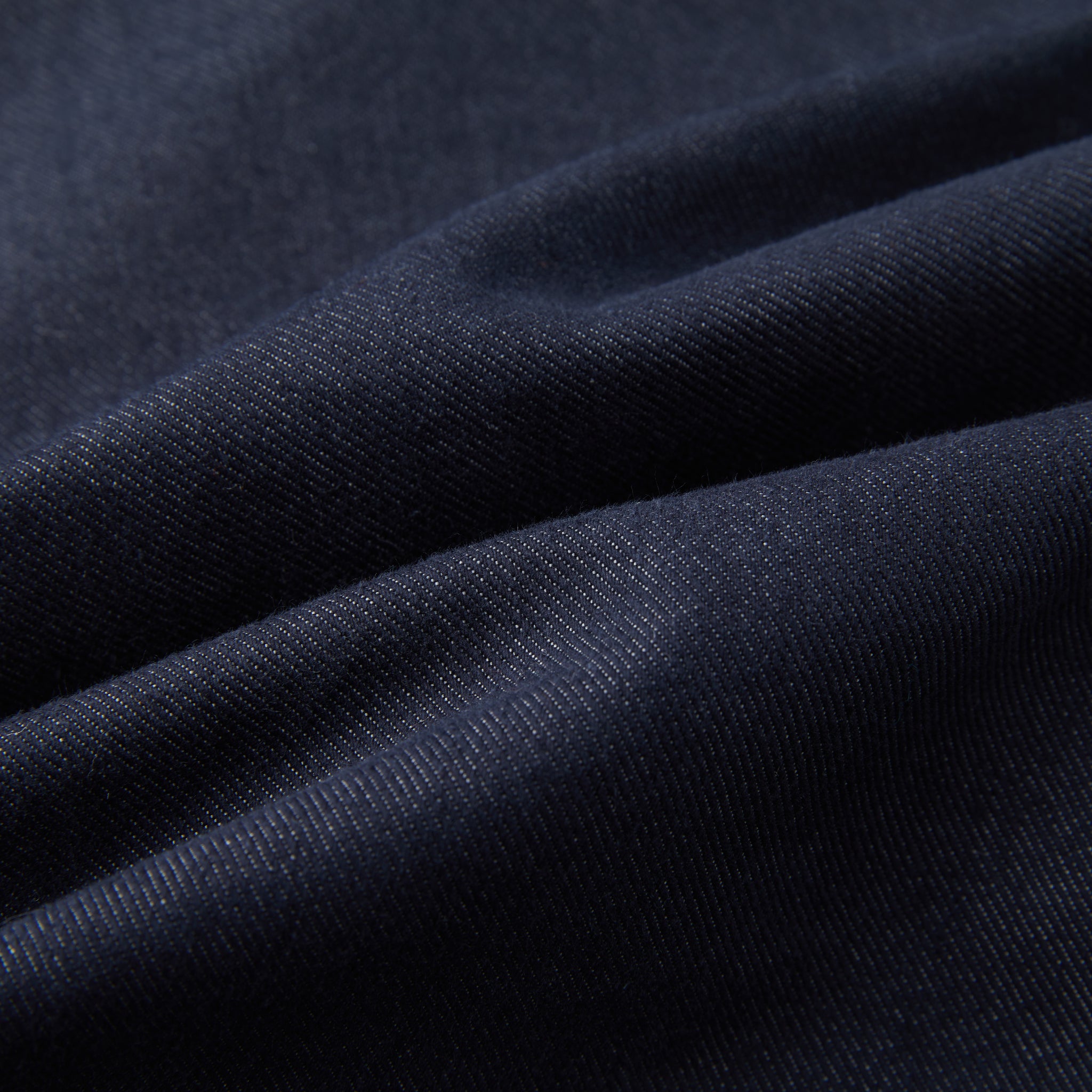 Cotton Rayon Blend Fabric