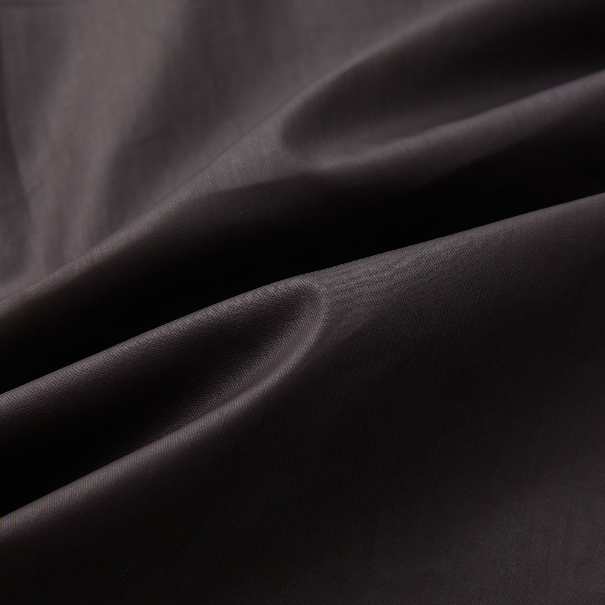 Lightweight Cotton Fabric