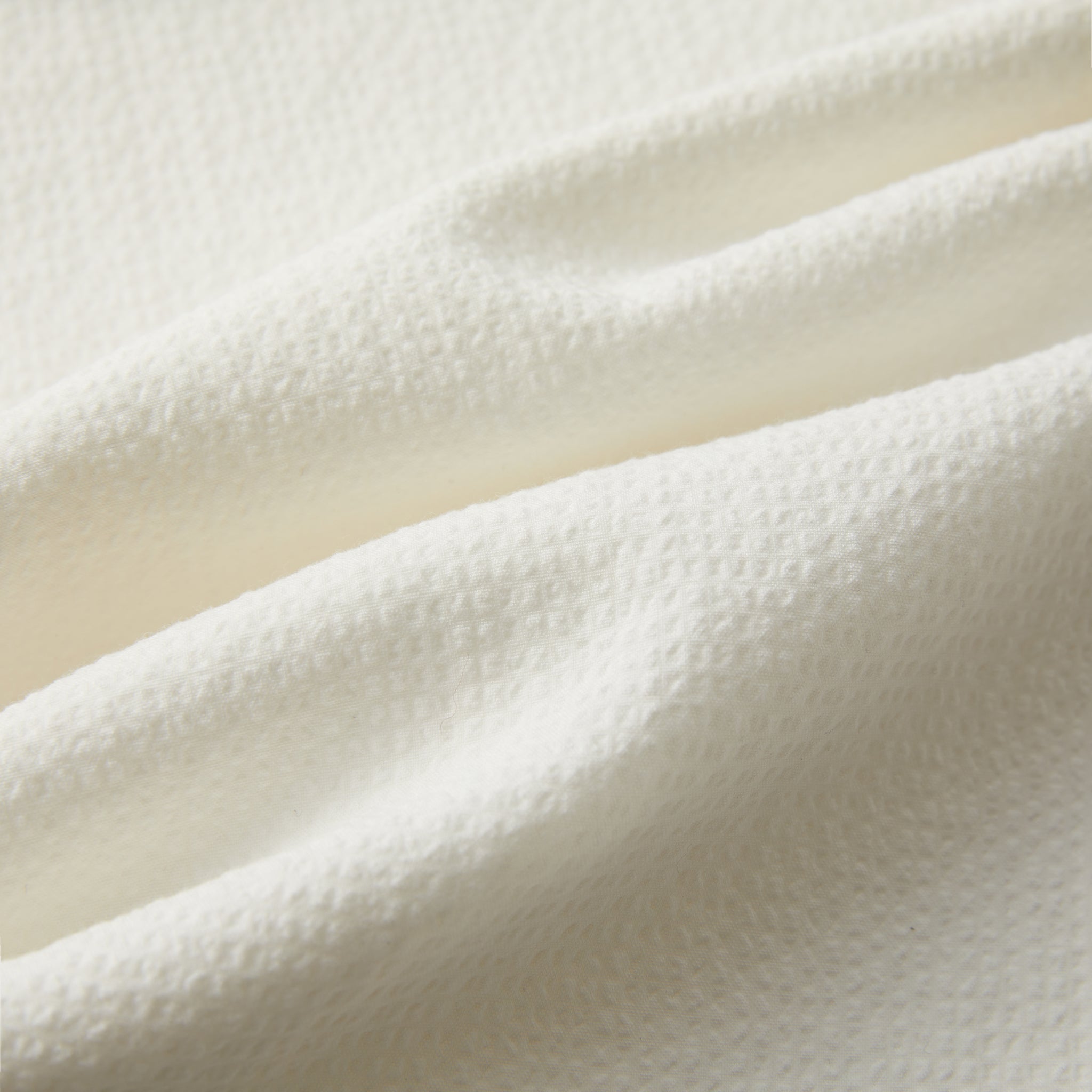 Soft Rayon Blend Fabric