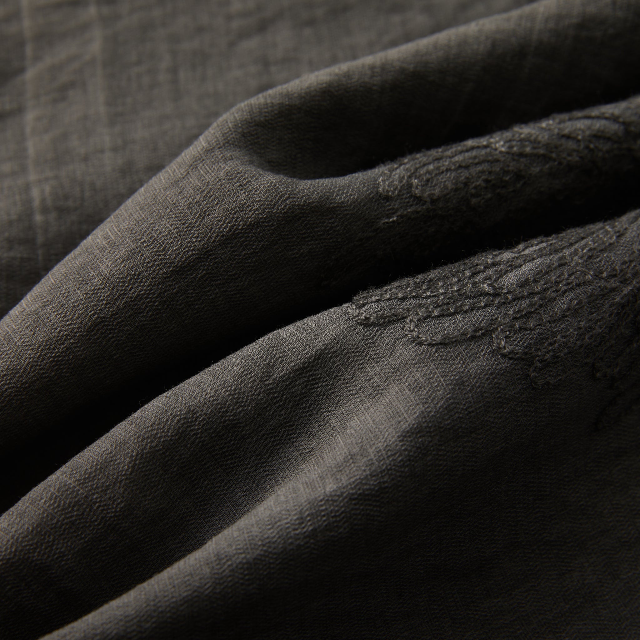 Patterned Cotton Fabric