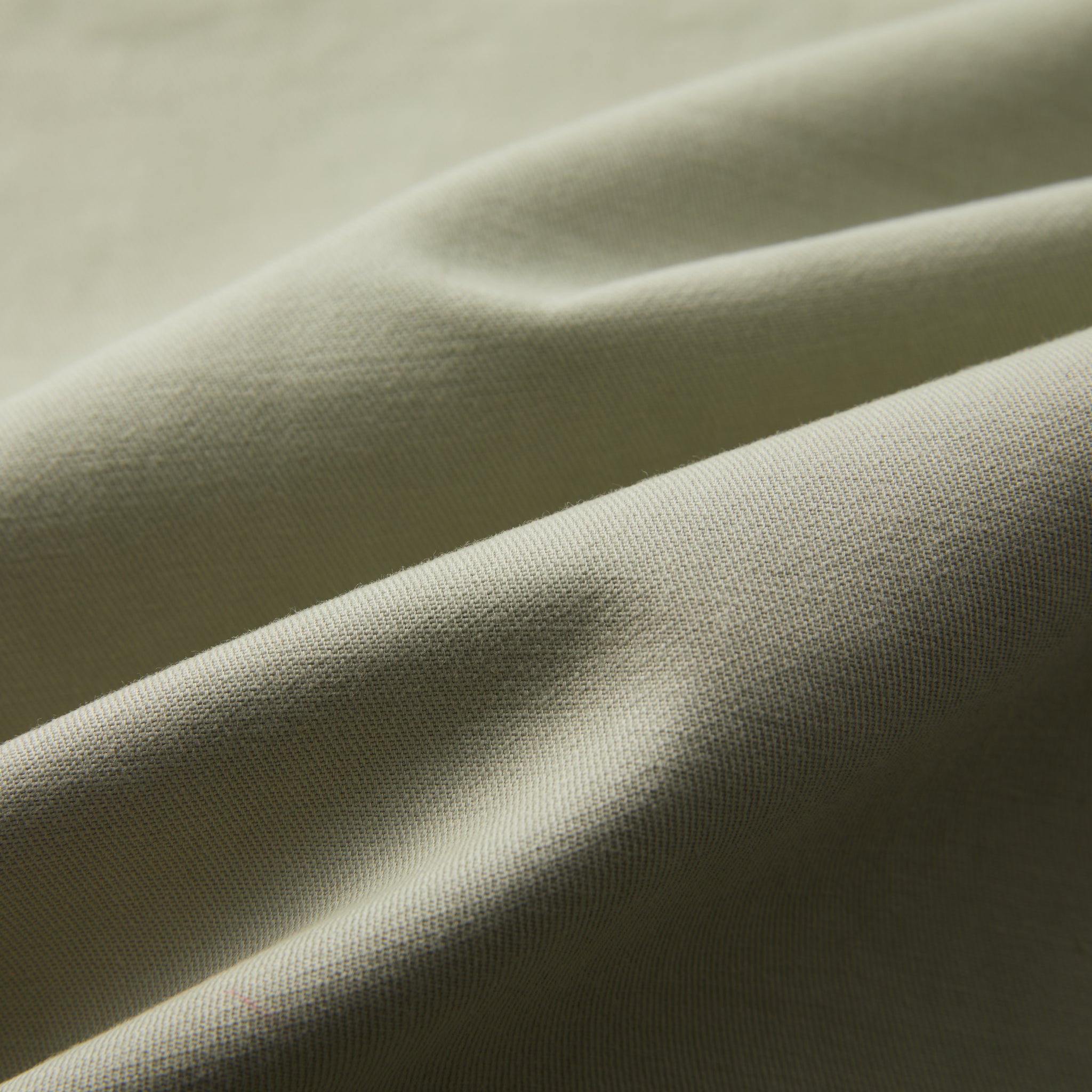 Durable Cotton Fabric