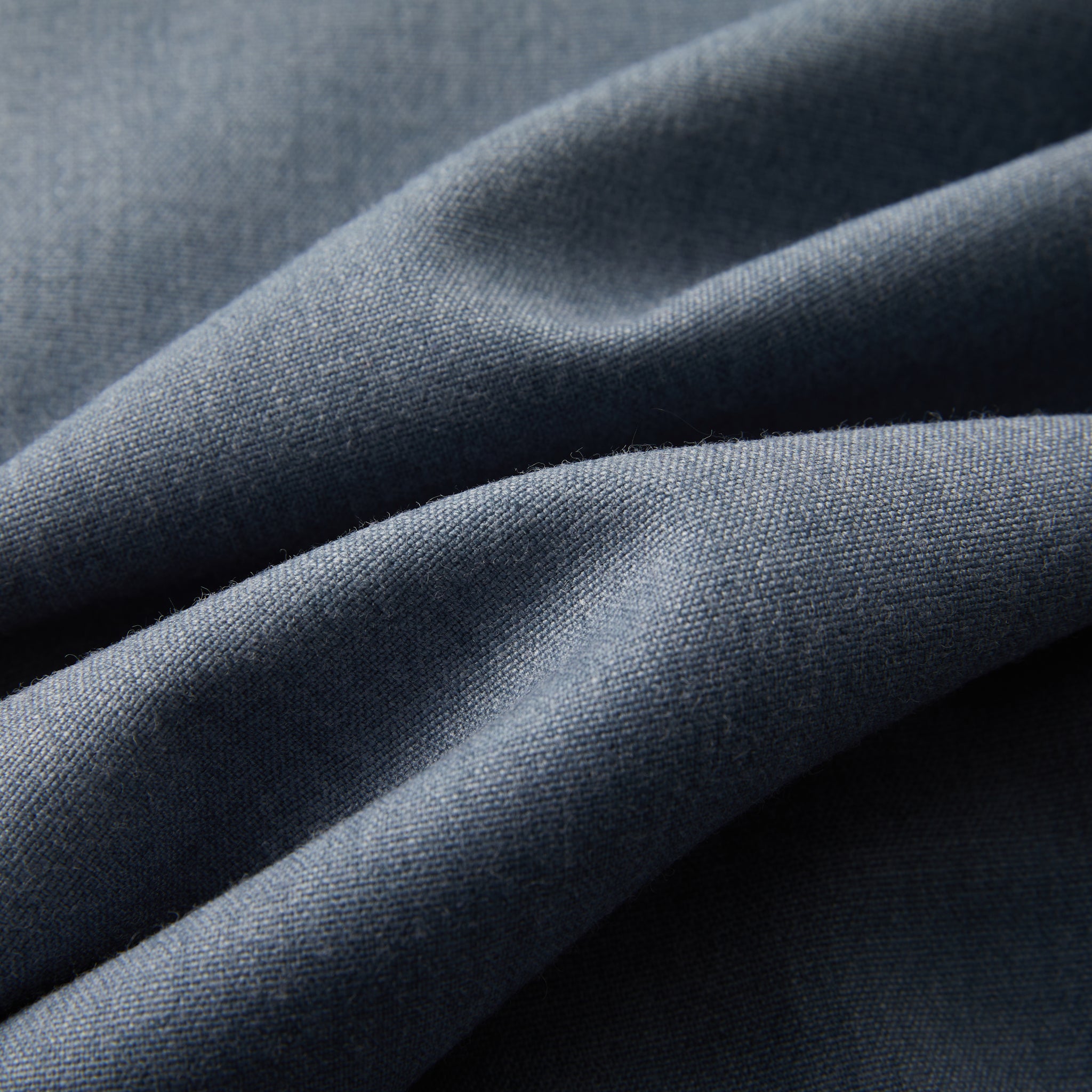 Durable Rayon Blend Fabric