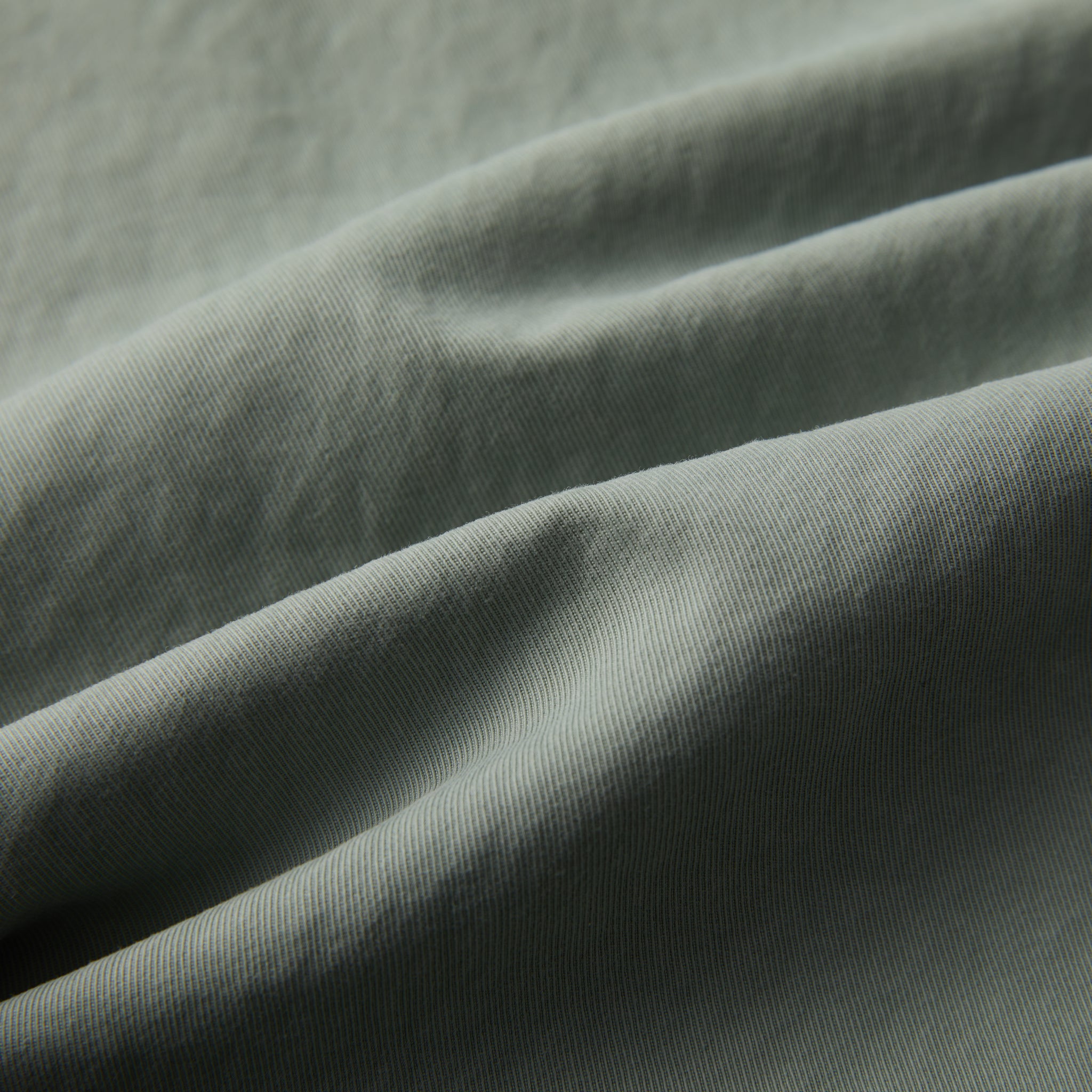 Elegant Cotton Blend Fabric
