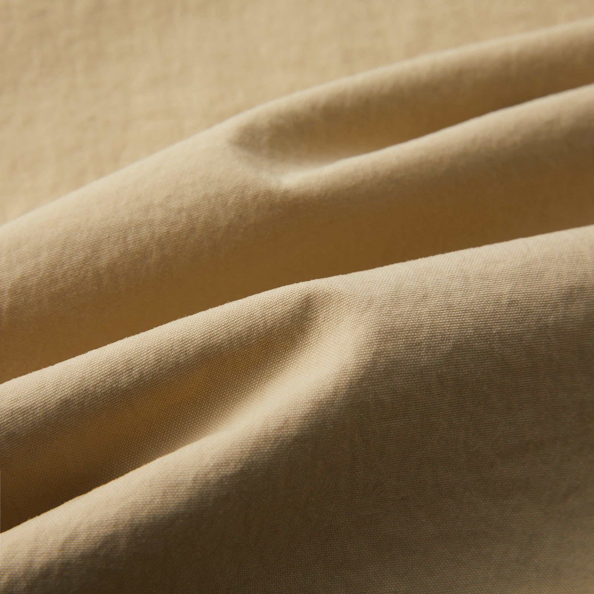 Elegant Cotton Fabric