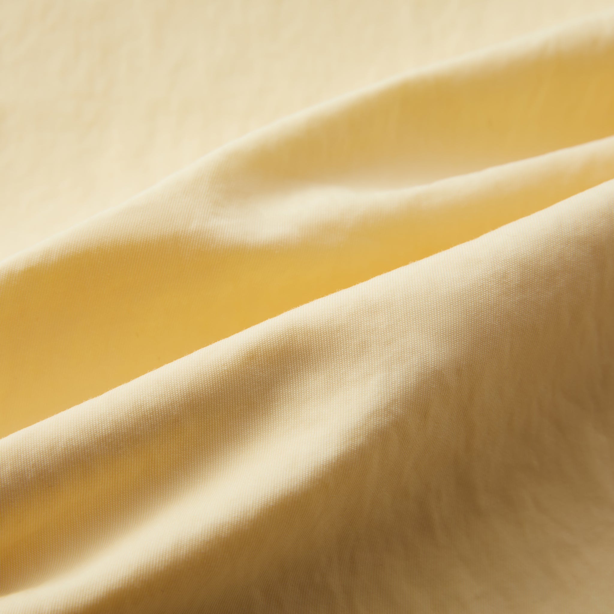 Premium Cotton Blend Fabric