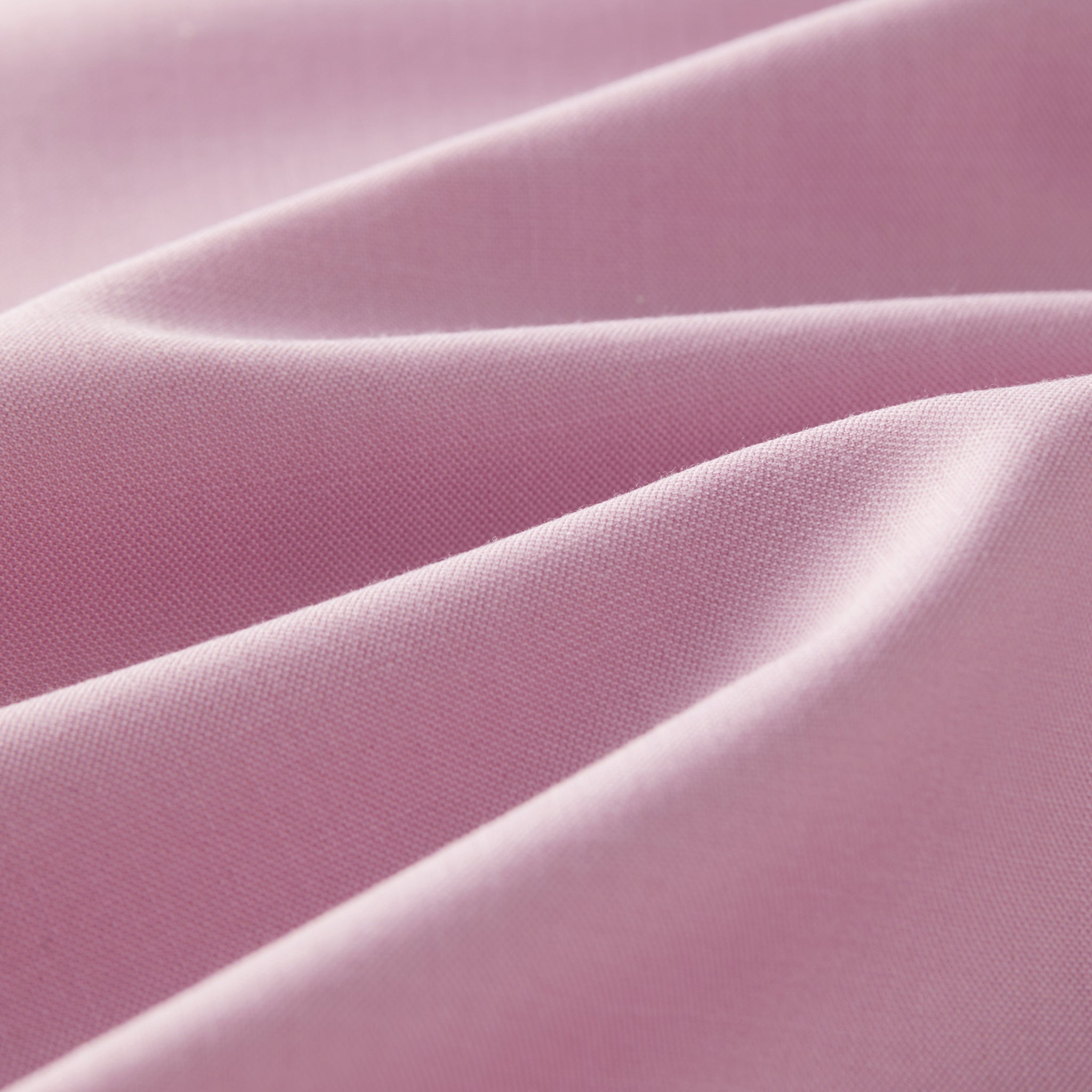 Stretchable Polyester Viscose