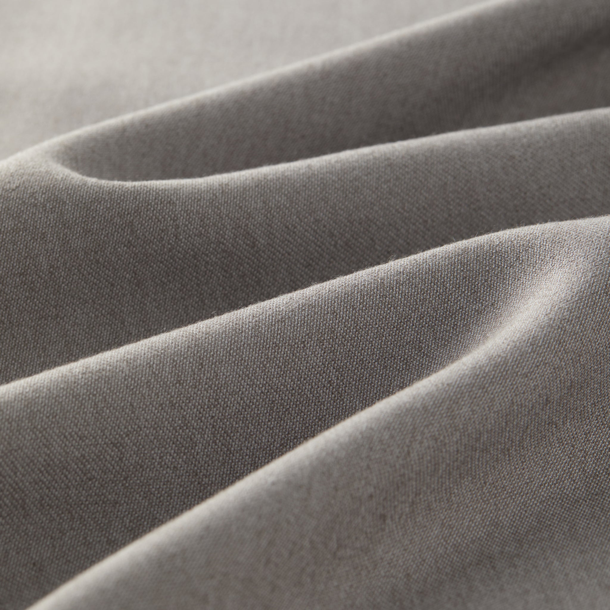 Viscose Polyester Stretch