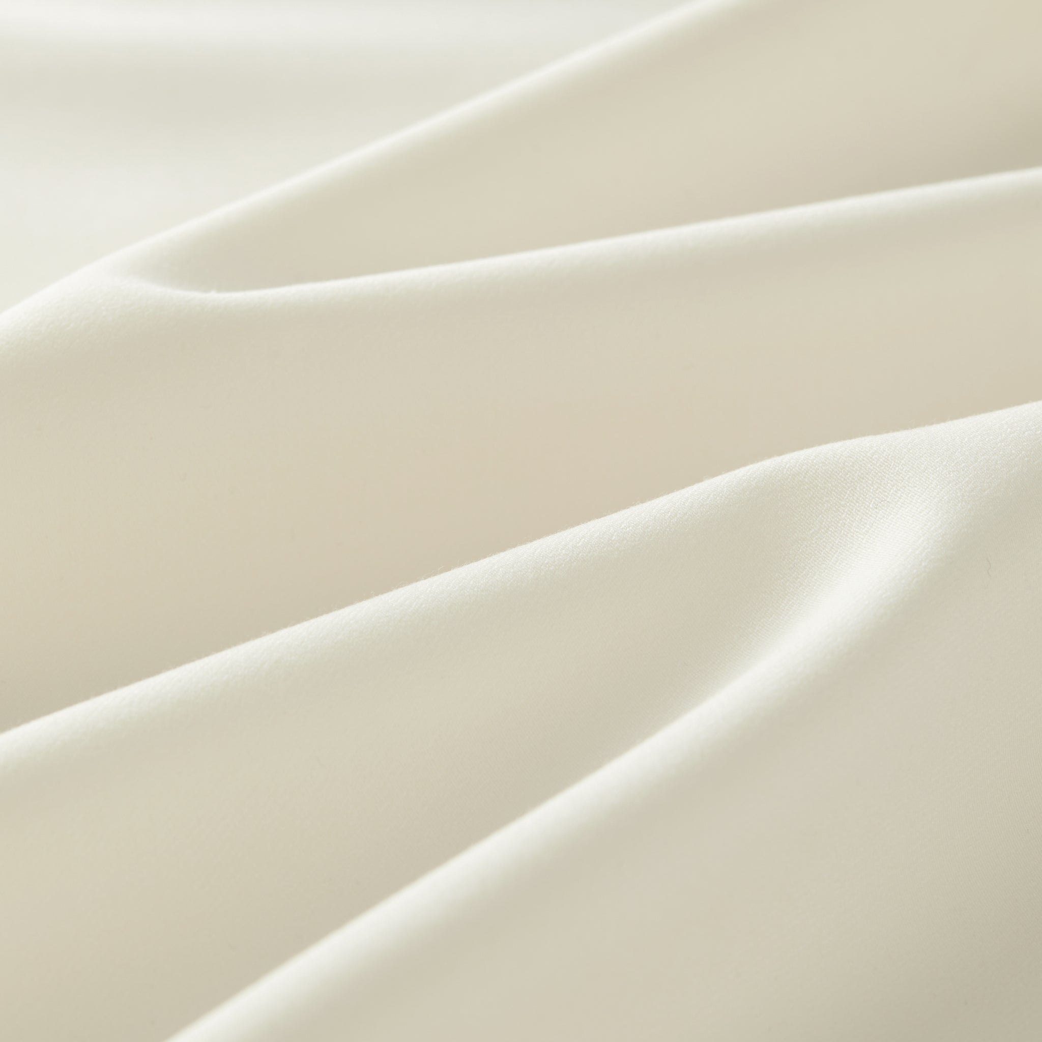 Viscose Polyester Stretch