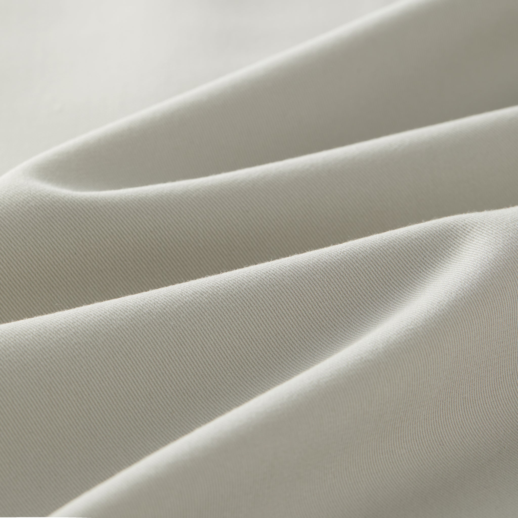 Versatile Polyester Viscose Lycra Blend