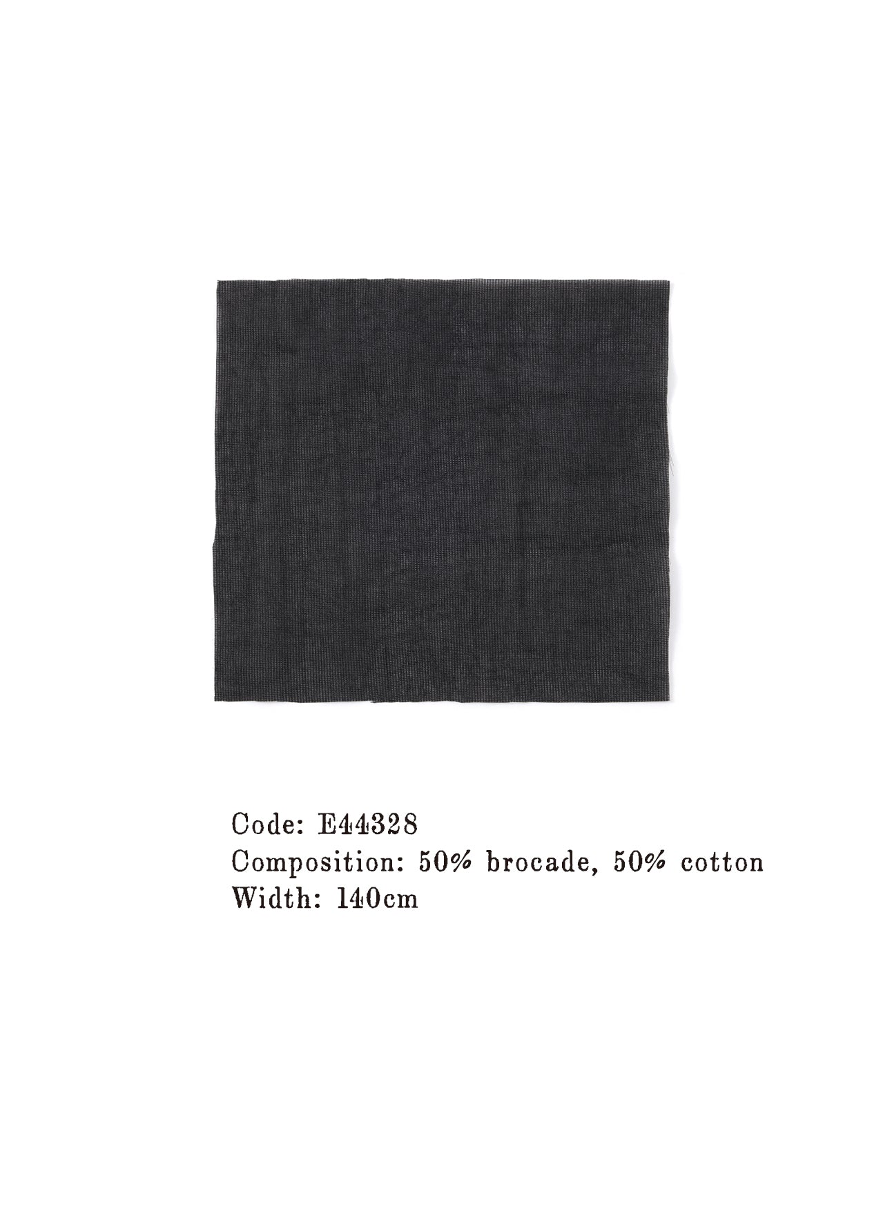 Grainline Echo