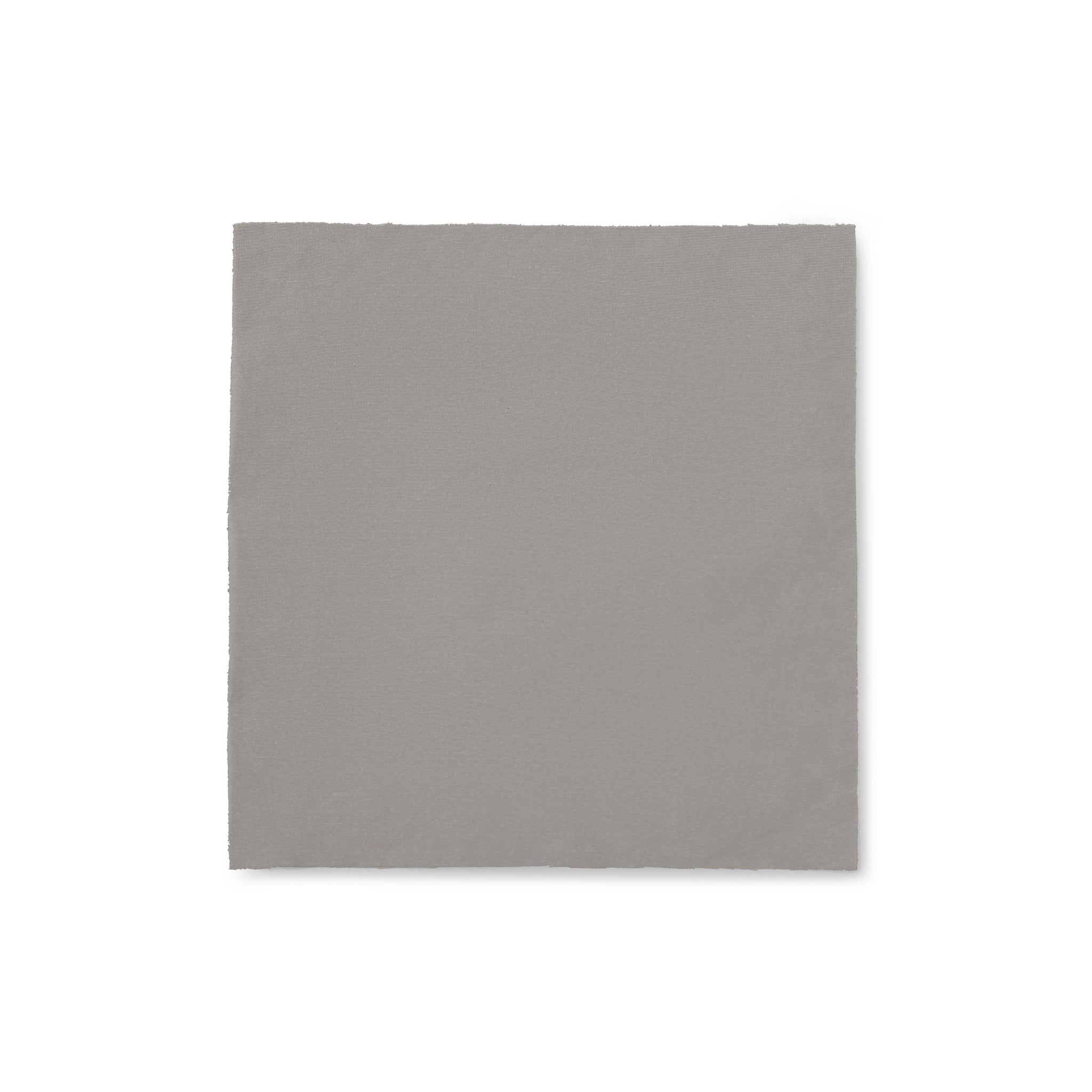 Elegant Polyester Blend Fabric