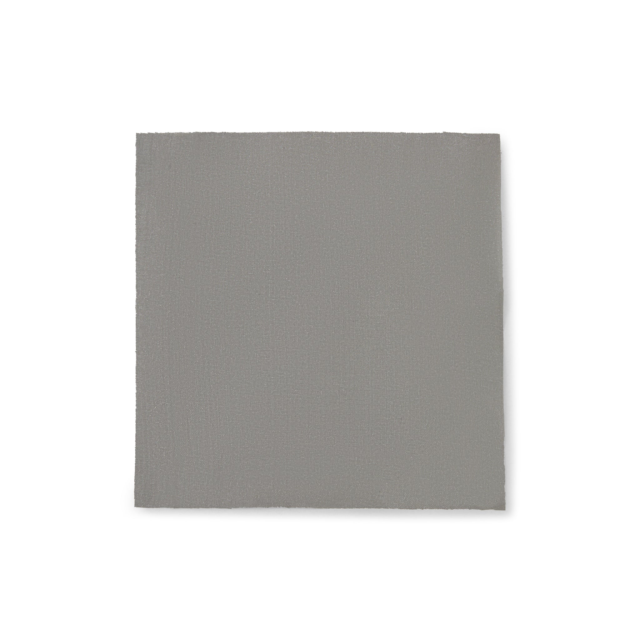 Elegant Polyester Fabric