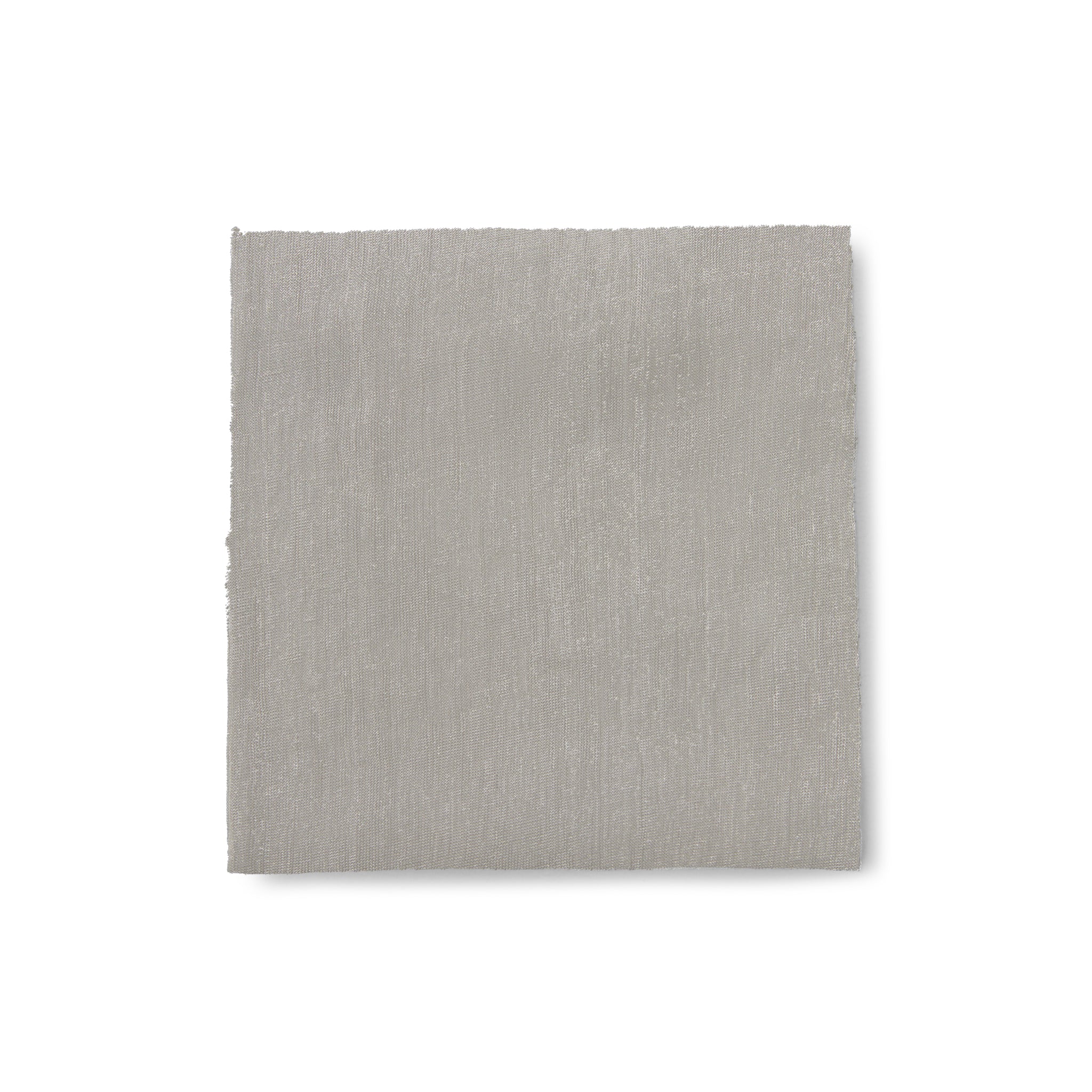 Lightweight Polyester Fabric