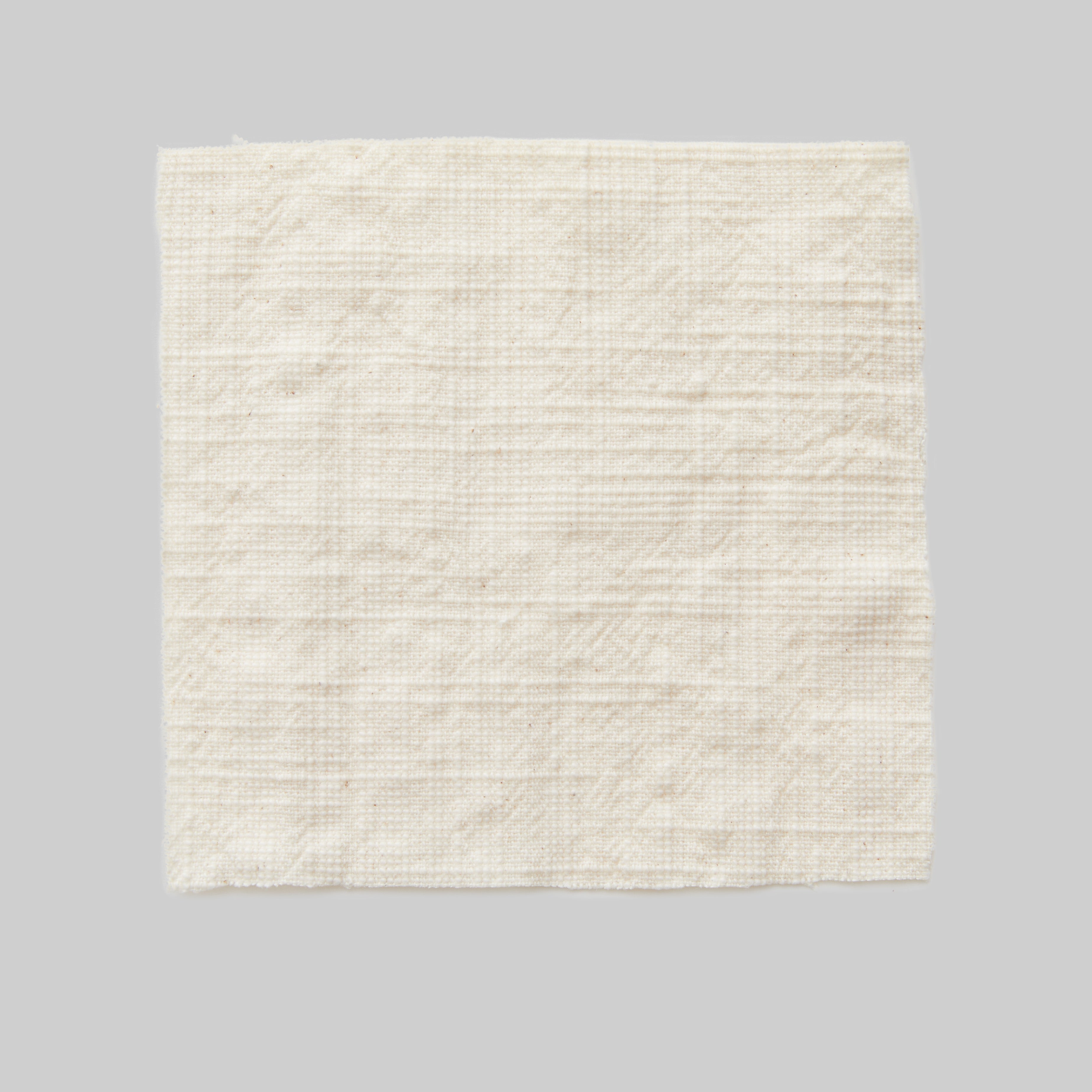 Pure Cotton Textured Fabric